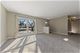 420 Cahill, Streamwood, IL 60107