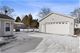 420 Cahill, Streamwood, IL 60107