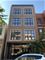 2930 N Lincoln Unit 1, Chicago, IL 60657