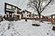 3428 Clarence, Berwyn, IL 60402