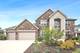 25913 W Canyon, Plainfield, IL 60585