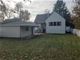 41 N Lind, Hillside, IL 60162