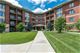 845 E 22nd Unit 314, Lombard, IL 60148