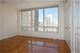 55 E Erie Unit 3203, Chicago, IL 60611