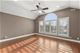 1183 Somerset, Glenview, IL 60025