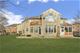 1183 Somerset, Glenview, IL 60025