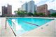 4343 N Clarendon Unit 803, Chicago, IL 60613