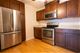 4343 N Clarendon Unit 803, Chicago, IL 60613