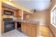 1023 E 46th Unit 1W, Chicago, IL 60653