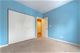 1023 E 46th Unit 1W, Chicago, IL 60653