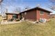 3013 Drover, Darien, IL 60561