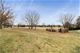 3013 Drover, Darien, IL 60561