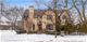 2501 Ridgeway, Evanston, IL 60201