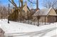 2501 Ridgeway, Evanston, IL 60201