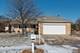 5200 140th, Crestwood, IL 60418