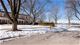 6910 Lyman, Downers Grove, IL 60516