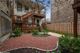 2107 N Racine, Chicago, IL 60614