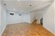 2107 N Racine, Chicago, IL 60614