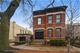 2107 N Racine, Chicago, IL 60614