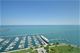 155 N Harbor Unit 2310, Chicago, IL 60601