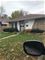 14635 Avalon, Dolton, IL 60419