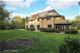 867 Broadview, Highland Park, IL 60035