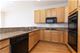 59 W 15th Unit C, Chicago, IL 60605