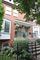 242 W Scott, Chicago, IL 60610