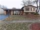 7797 Kensington, Hanover Park, IL 60133