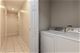 2724 W Warren Unit 1E, Chicago, IL 60612