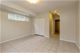 2724 W Warren Unit 1E, Chicago, IL 60612