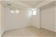 2724 W Warren Unit 1E, Chicago, IL 60612