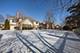 1240 Thackery, Naperville, IL 60564