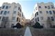 922 Judson Unit B, Evanston, IL 60202