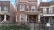 5017 N Hermitage, Chicago, IL 60640