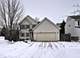 25856 W Brooks Farm, Round Lake, IL 60073