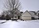 25856 W Brooks Farm, Round Lake, IL 60073