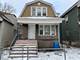 18 E 120th, Chicago, IL 60628