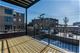 1613 W Beach Unit 2E, Chicago, IL 60610