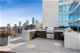 303 W Ohio Unit 2902, Chicago, IL 60654