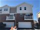 15367 Sheffield Square, Orland Park, IL 60462