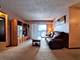 13645 Lamon Unit A10, Crestwood, IL 60418