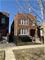 6610 S Artesian, Chicago, IL 60629