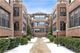 745 W Cornelia Unit S1, Chicago, IL 60657