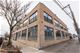 2804 N Lakewood Unit 207, Chicago, IL 60657