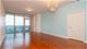 1211 S Prairie Unit 1003, Chicago, IL 60605