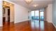 1211 S Prairie Unit 1003, Chicago, IL 60605