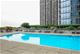 1211 S Prairie Unit 1003, Chicago, IL 60605