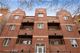 2136 W Evergreen Unit 2B, Chicago, IL 60622