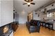 2136 W Evergreen Unit 2B, Chicago, IL 60622